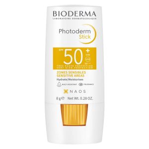 Photoderm stick 8 g
