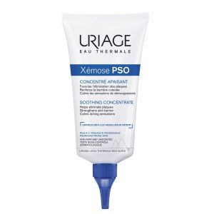 Xemose pso trattamento concentrato 150 ml