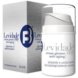 Levidade day 50 ml
