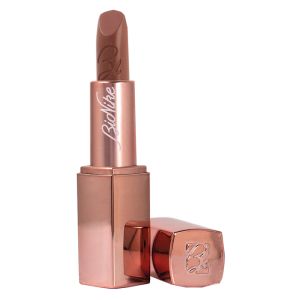 Defence color creamy velvet 103 noisette