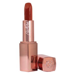 Defence color creamy velvet 108 rouge brique