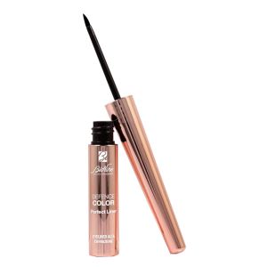 Defence color perfect liner 3 ml