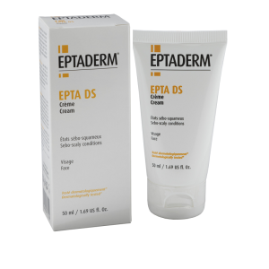 Epta ds crema 50 ml