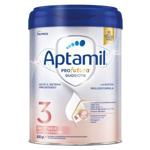 Aptamil profutura 3 latte 800 g