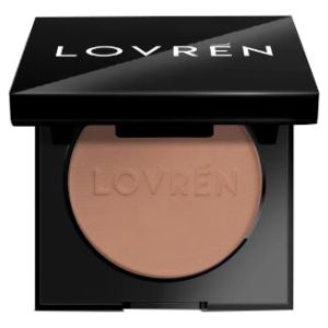 Lovren blush color booster