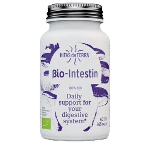 Biointenstin 60 capsule