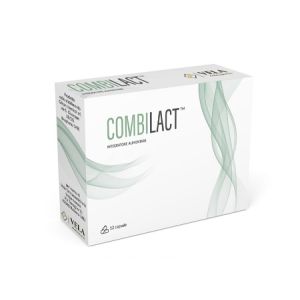 Combilact 12 capsule