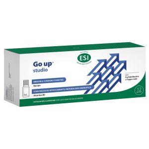 Esi energy line studio 12 mini drink