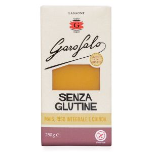 Garofalo lasagna 250 g
