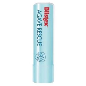 Blistex agave rescue idratante labbra 3,7 g