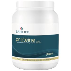 Barilife proteine 450 g