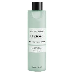 Lierac lozione idratante 200 ml 2022