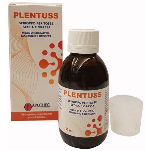 Plentuss 150 ml