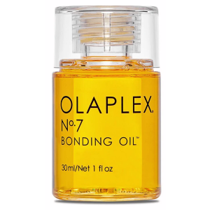 Olaplex n 7 bonding oil 30 ml