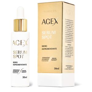 Agex serum spot pharcos 30 ml