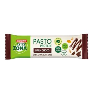 Enerzona pasto dark choco 55 g