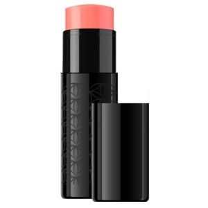 Euphidra stick blush pinky