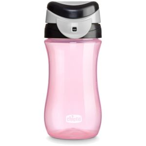 Chicco travel cup 2y+ rosa