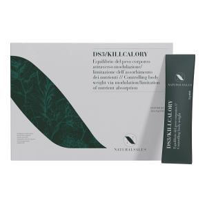 Ds3 killcalory 20 stick