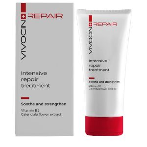 Vivocin intensive repair treatment 50 ml