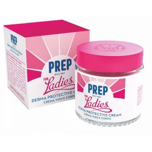 Prep crema for ladies 75 ml