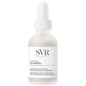 Clairial ampoule 30 ml