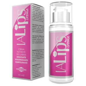 Ialips crema 30 ml