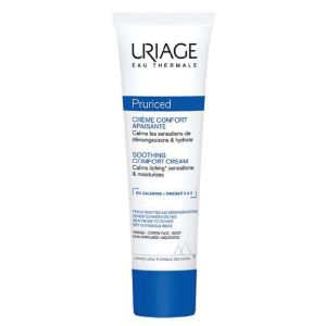 Pruriced creme t 100 ml