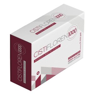 Cistifloren 1000 14 stick pack