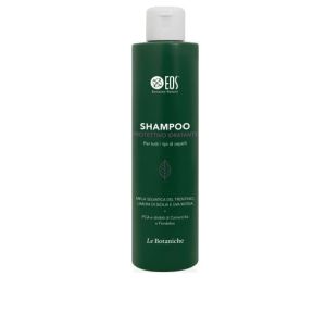 Eos le botaniche shampoo protettivo 200 ml
