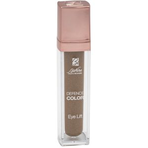 Defence color eyelift ombretto liquido 602 caramel
