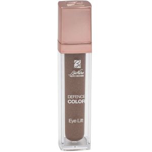 Defence color eyelift ombretto liquido 603 rose bronze