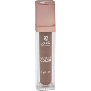Defence color eyelift ombretto liquido 604 quartz rose