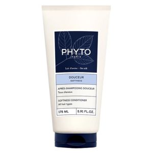 Phyto paris douceur balsamo 175 ml