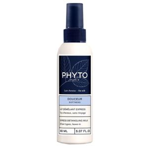 Phyto paris douceur latte spray 150 ml