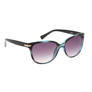 Alvita occhiale sole lizzie