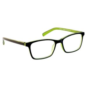 Alvita occhiale da lettura andrea +3,50