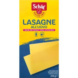 Schar pasta lasagne 250 g