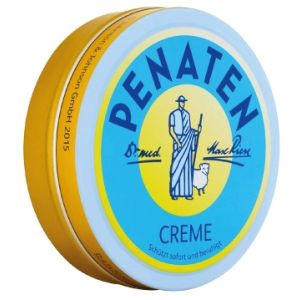 Penaten pasta protettiva 150 ml