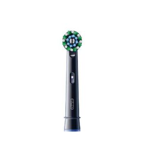 Oralb power refill eb50 crossaction bk 5 pezzi
