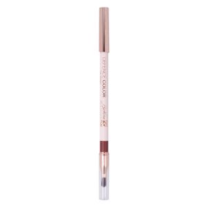Defence color lip design matita labbra 203 noisette
