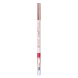 Defence color lip design matita labbra 204 rouge