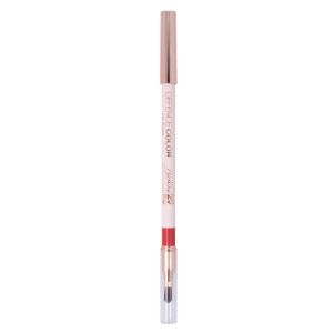 Defence color lip design matita labbra 208 rouge brique