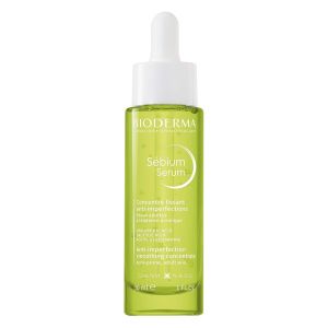 Sebium serum 30 ml