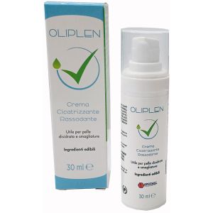 Oliplen 30 ml