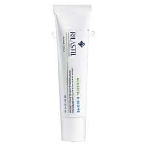 Rilastil acnestil h biome 40 ml
