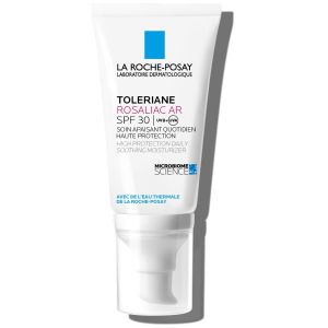 Toleriane rosaliac ar spf30 50 ml