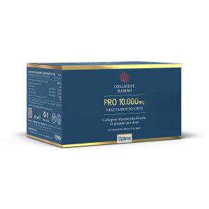Collagene marino pro 10000 6 flaconcini