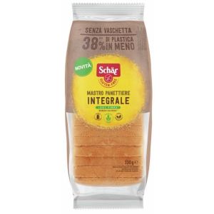 Schar integrale mastro panettiere 330 g