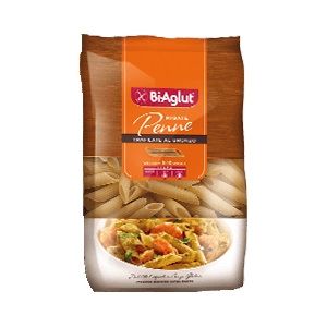 Biaglut penne rigate 400 g